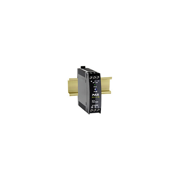 Puls Stromversorgung DC24-28V,1.3A,30W ML30.241